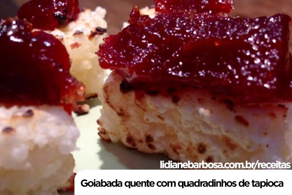 goiabada_tapioca