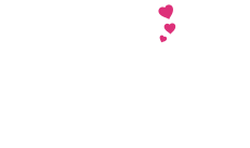 Lidiane Barbosa | Gastronomia Funcional